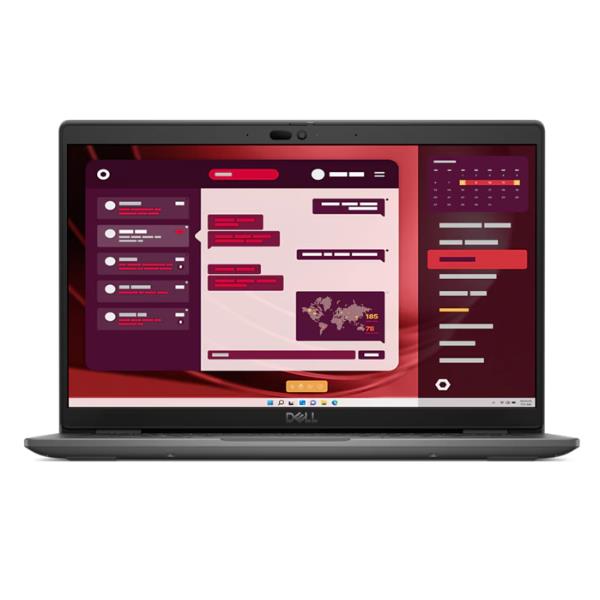 Dell Latitude 3450 Wmh4k